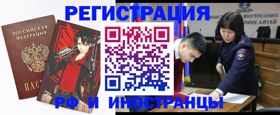 прописка от собственника в Волгореченске